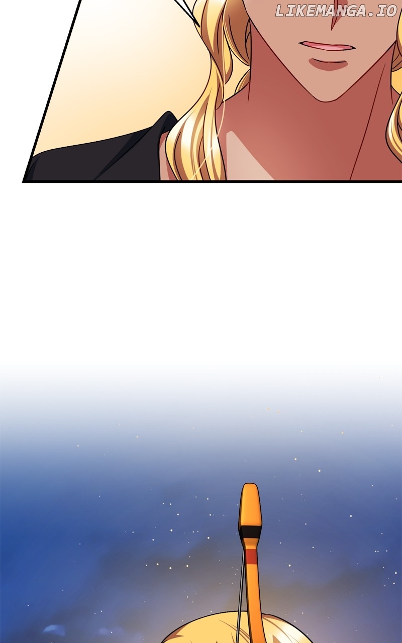 To You Who Never Loved Me Chapter 116 - page 44