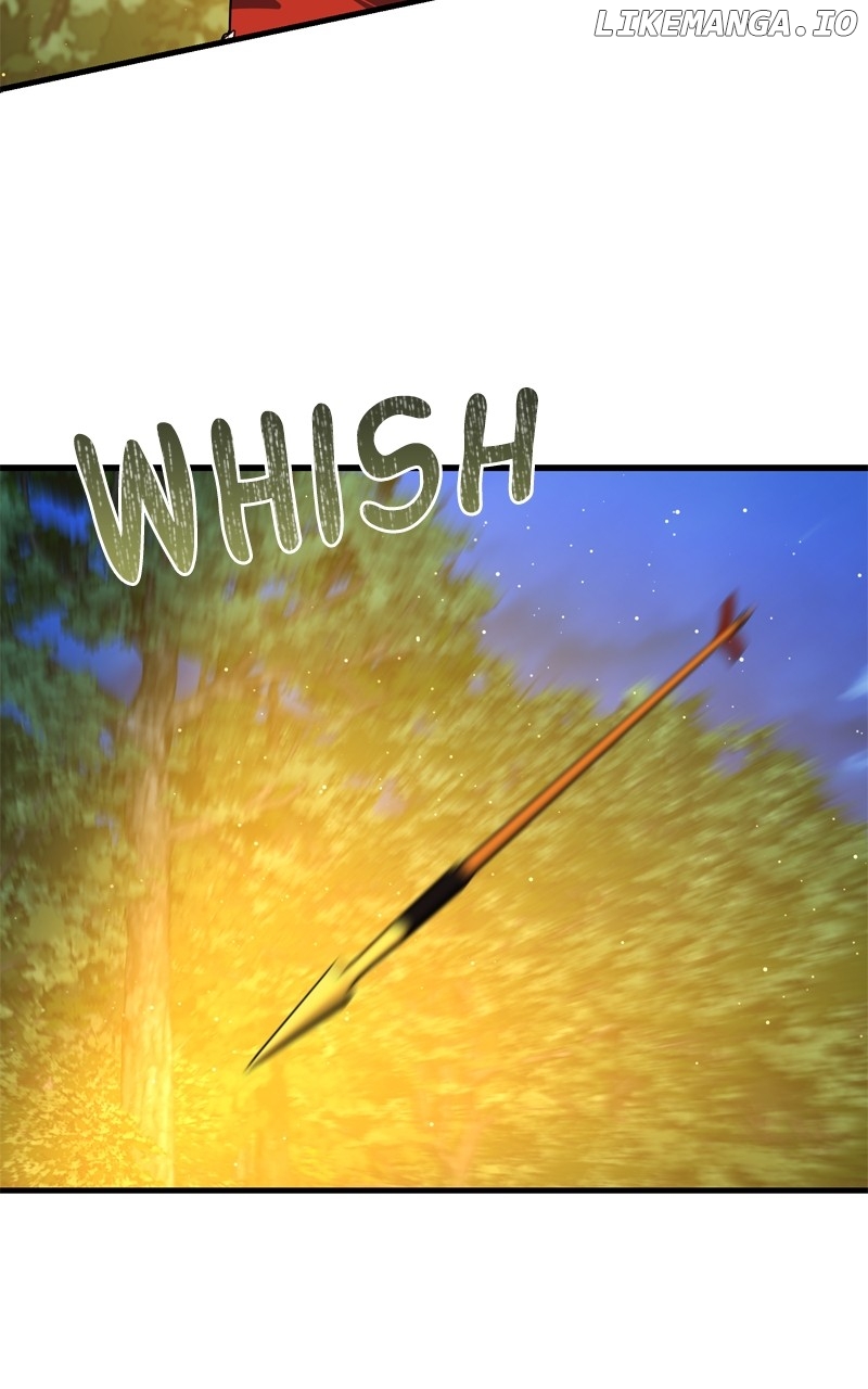 To You Who Never Loved Me Chapter 116 - page 46