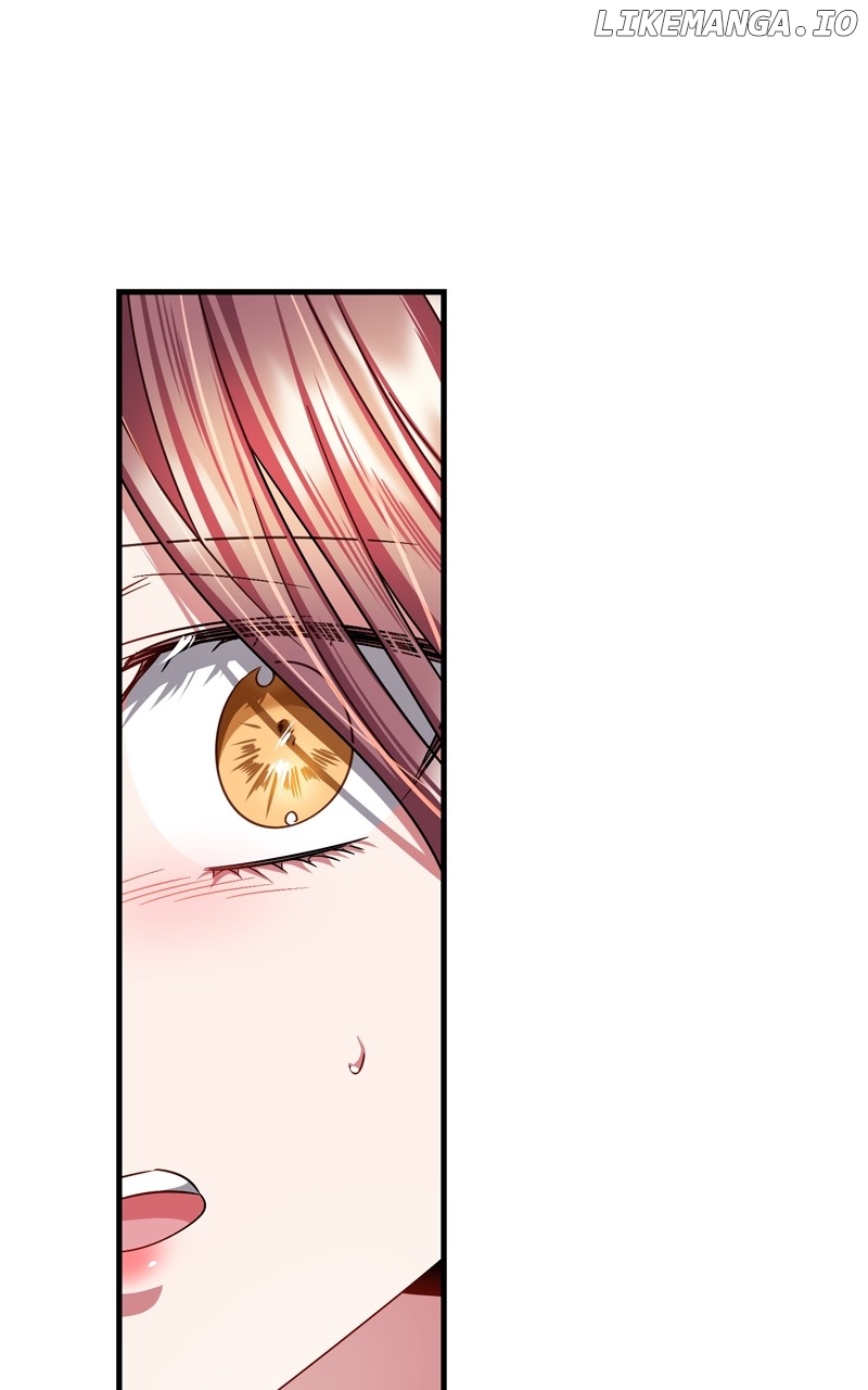 To You Who Never Loved Me Chapter 116 - page 47