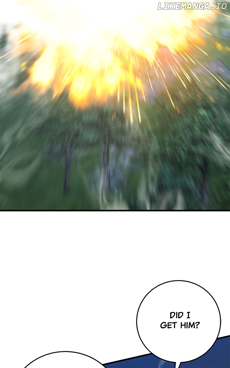 To You Who Never Loved Me Chapter 116 - page 49