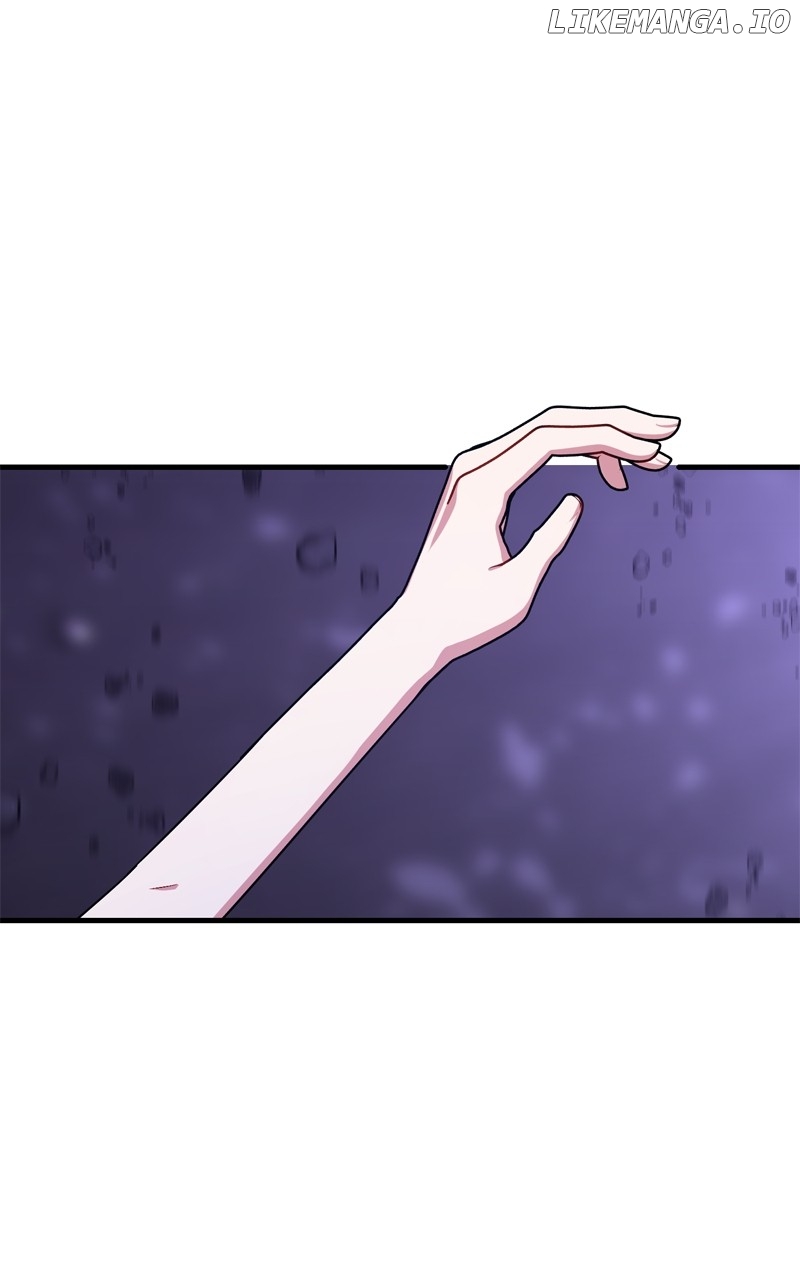 To You Who Never Loved Me Chapter 107 - page 1