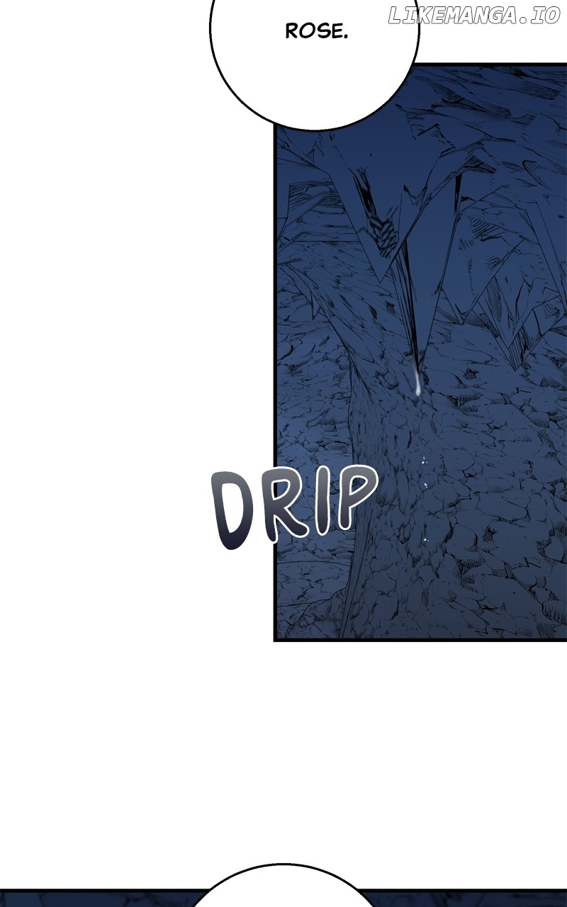 To You Who Never Loved Me Chapter 107 - page 22