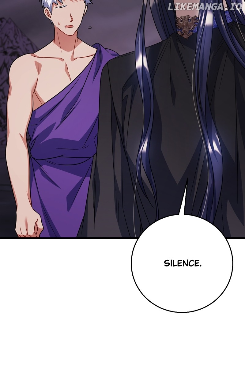 To You Who Never Loved Me Chapter 107 - page 4