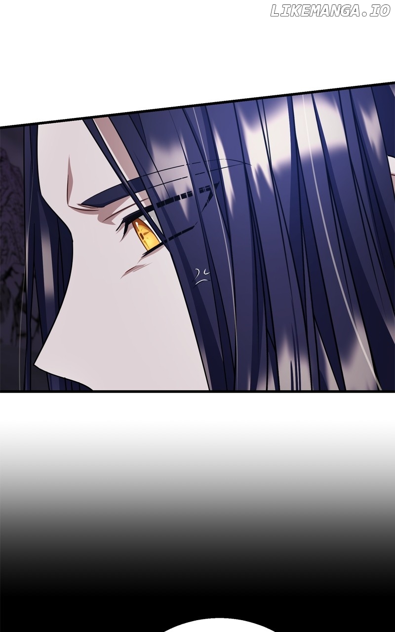 To You Who Never Loved Me Chapter 107 - page 5
