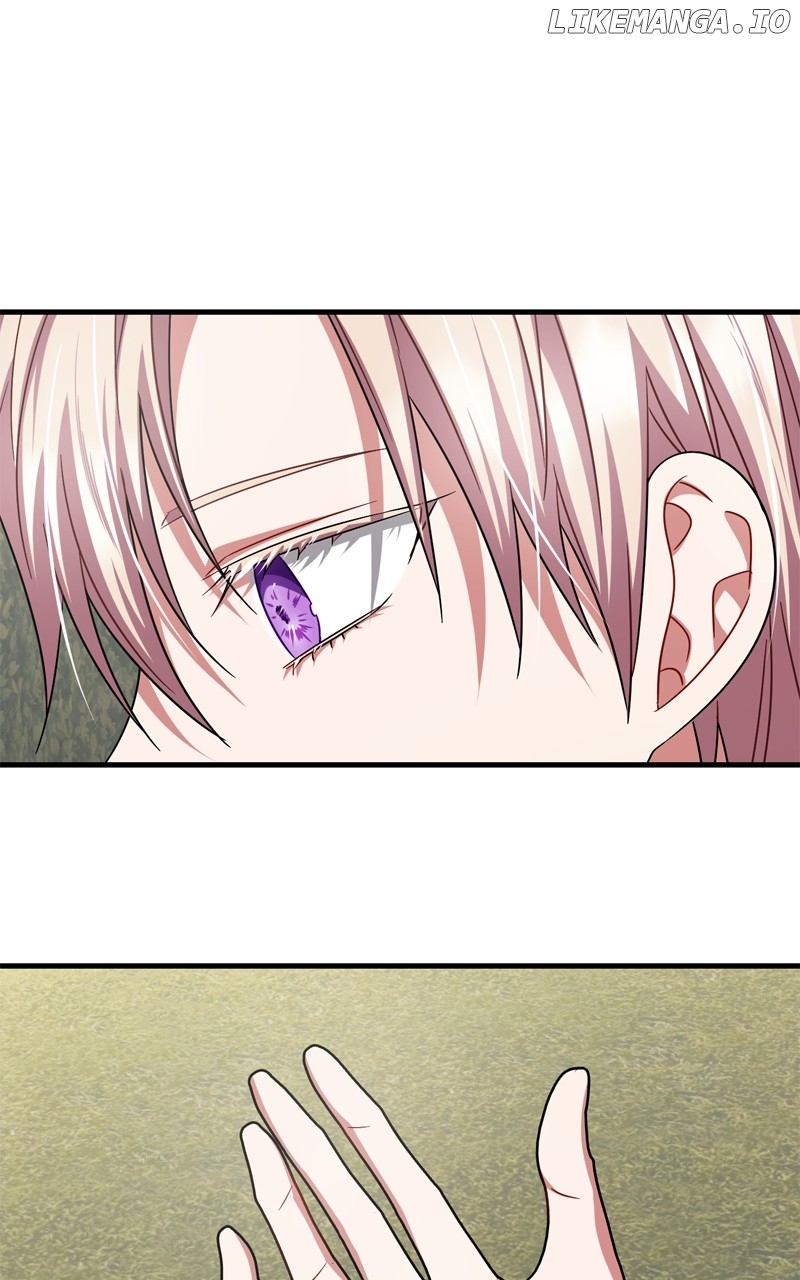 To You Who Never Loved Me Chapter 107 - page 64