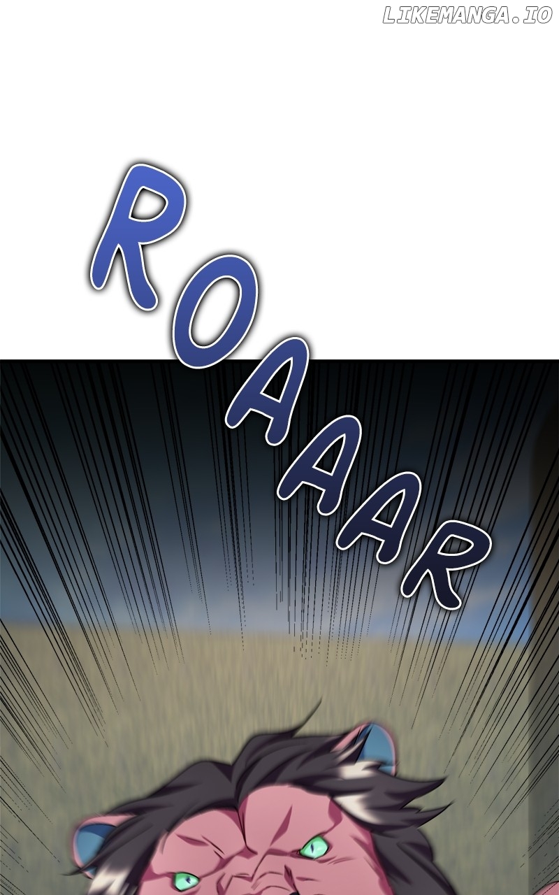 To You Who Never Loved Me Chapter 107 - page 71