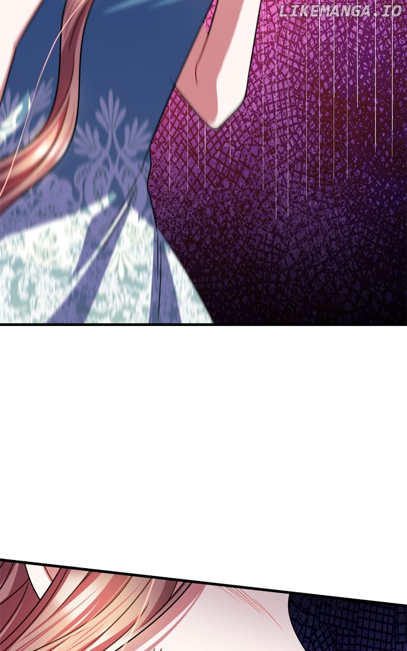 To You Who Never Loved Me Chapter 117 - page 10
