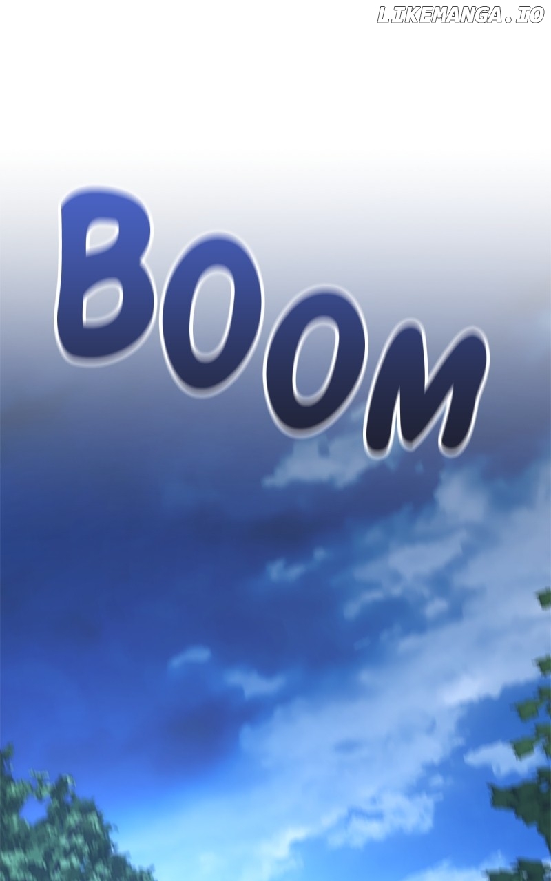 To You Who Never Loved Me Chapter 117 - page 2