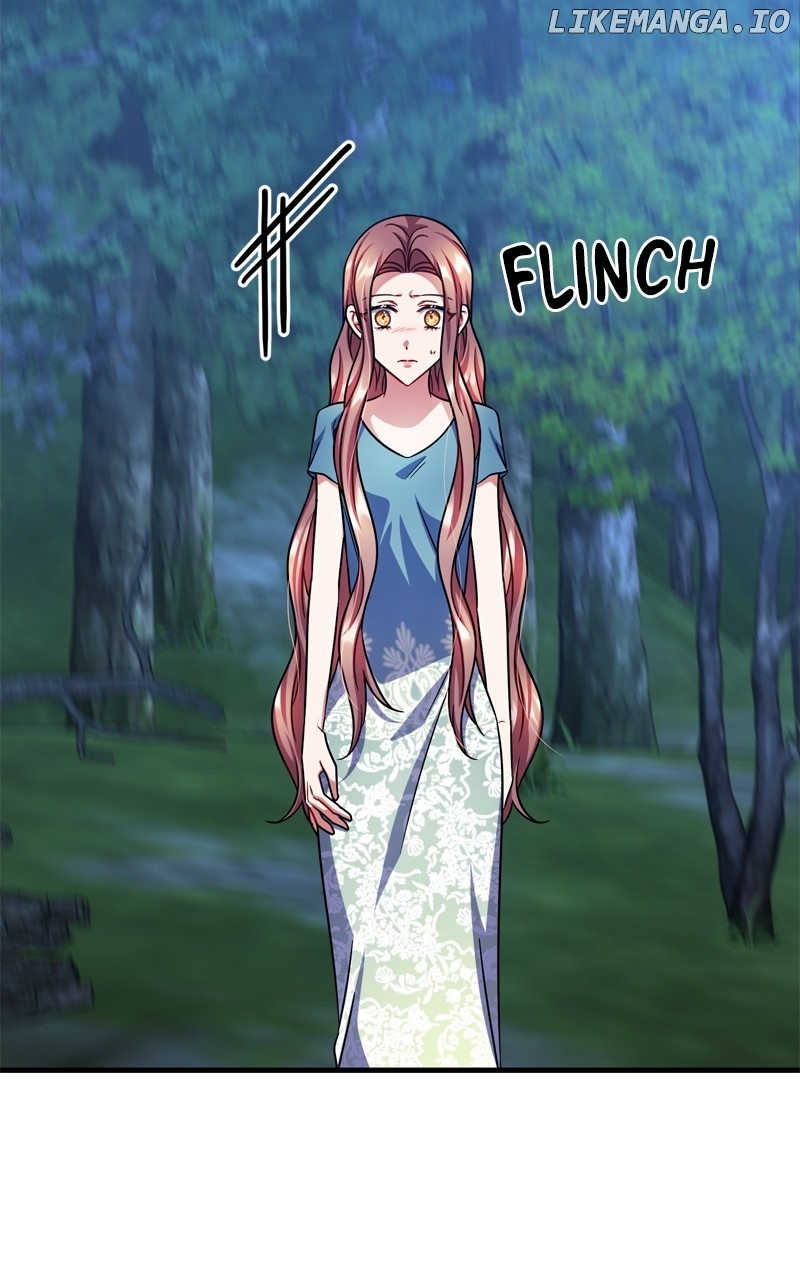 To You Who Never Loved Me Chapter 117 - page 20