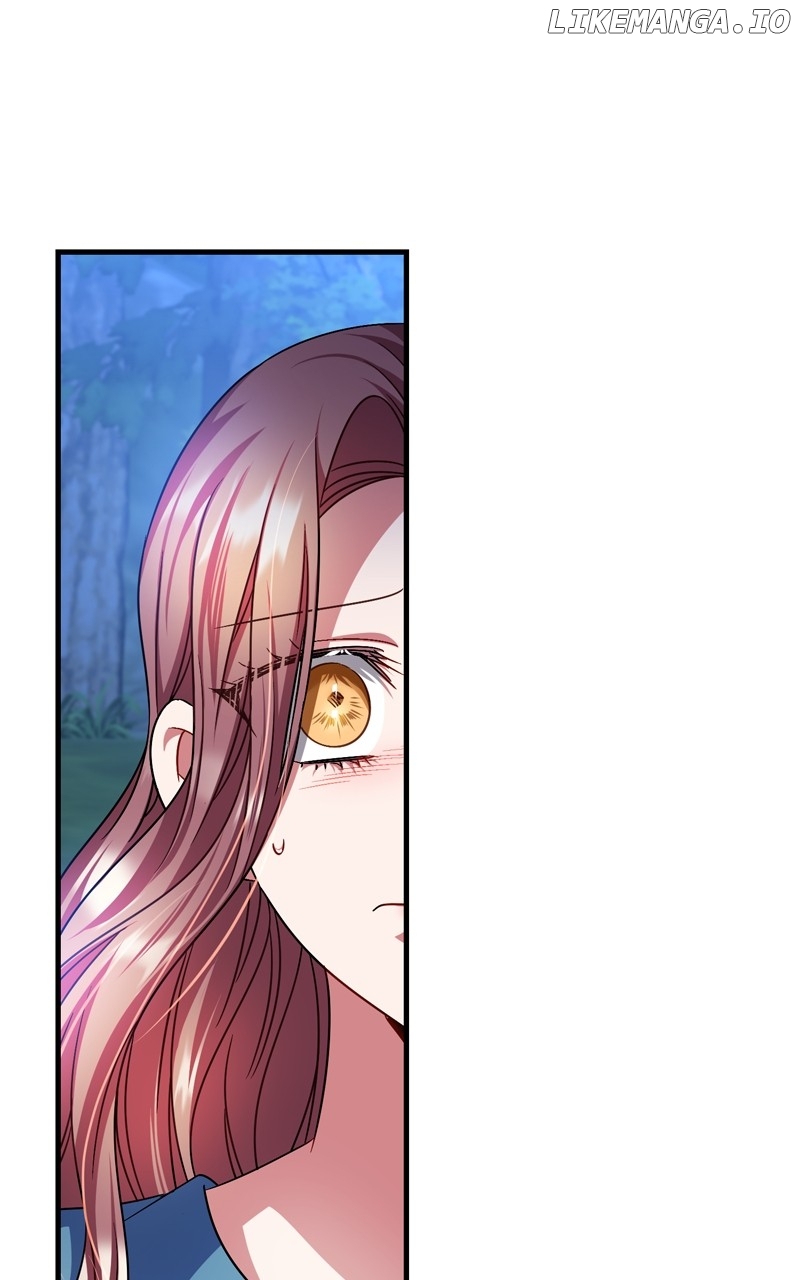 To You Who Never Loved Me Chapter 117 - page 26