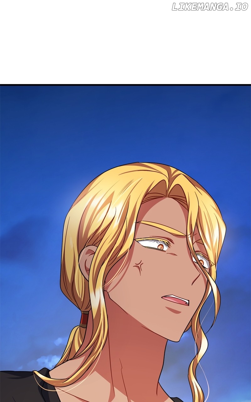To You Who Never Loved Me Chapter 117 - page 41