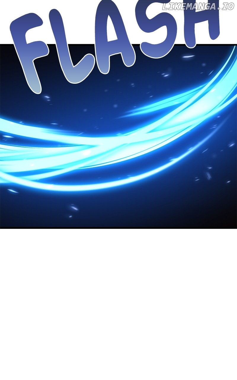 To You Who Never Loved Me Chapter 117 - page 43