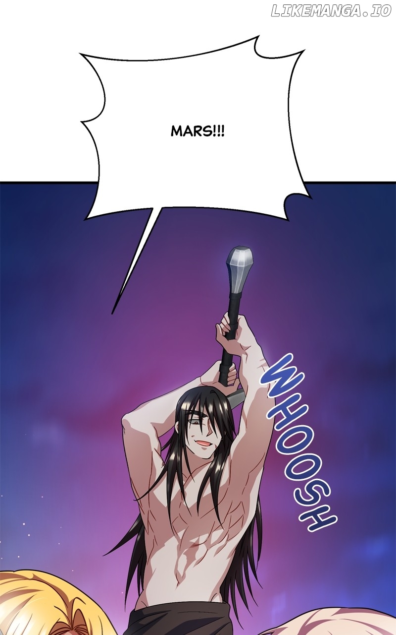 To You Who Never Loved Me Chapter 117 - page 48