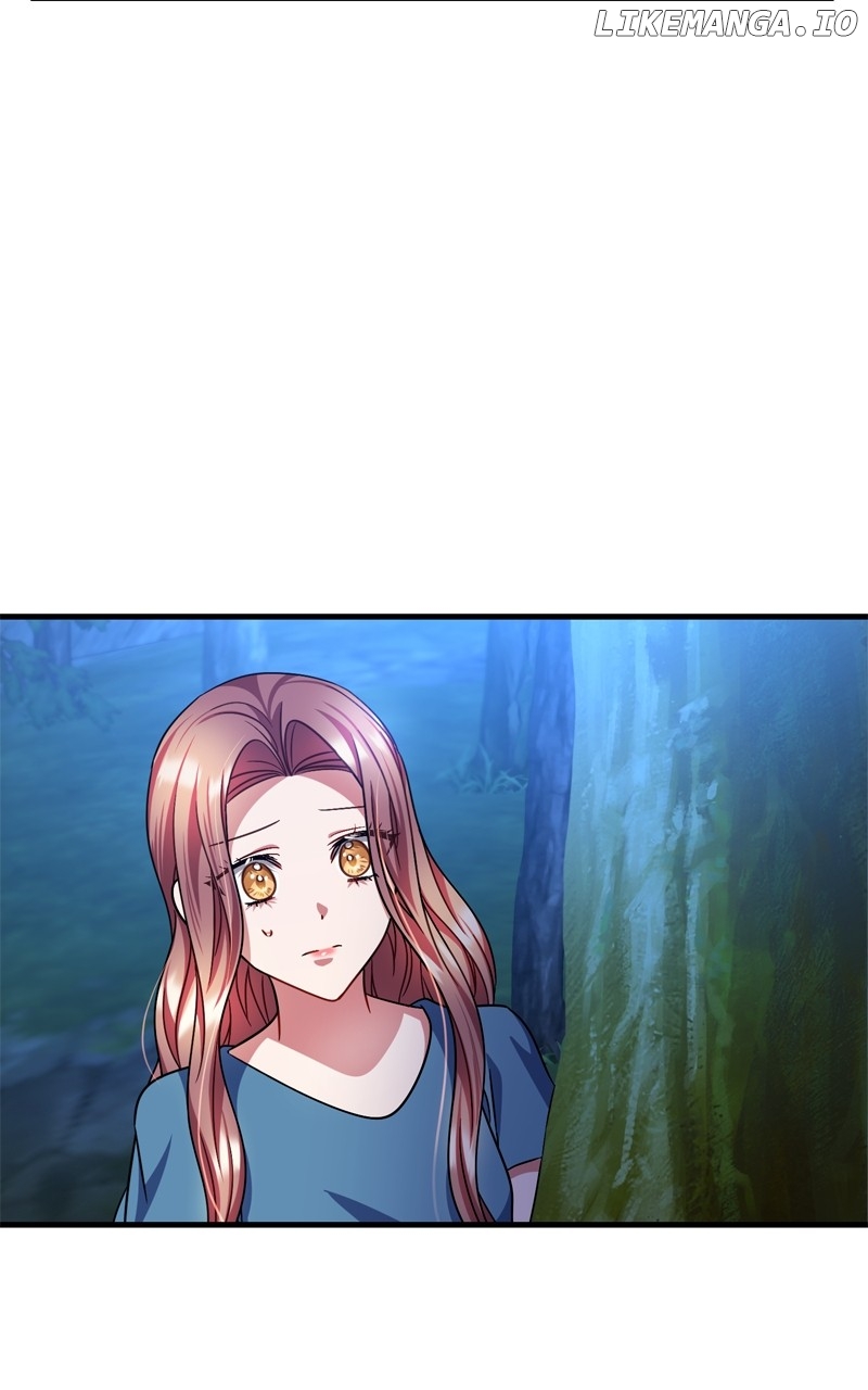 To You Who Never Loved Me Chapter 117 - page 5