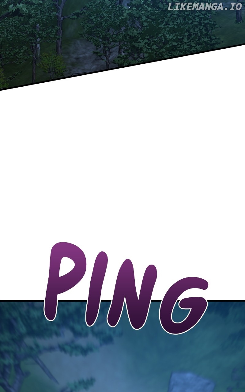 To You Who Never Loved Me Chapter 117 - page 62