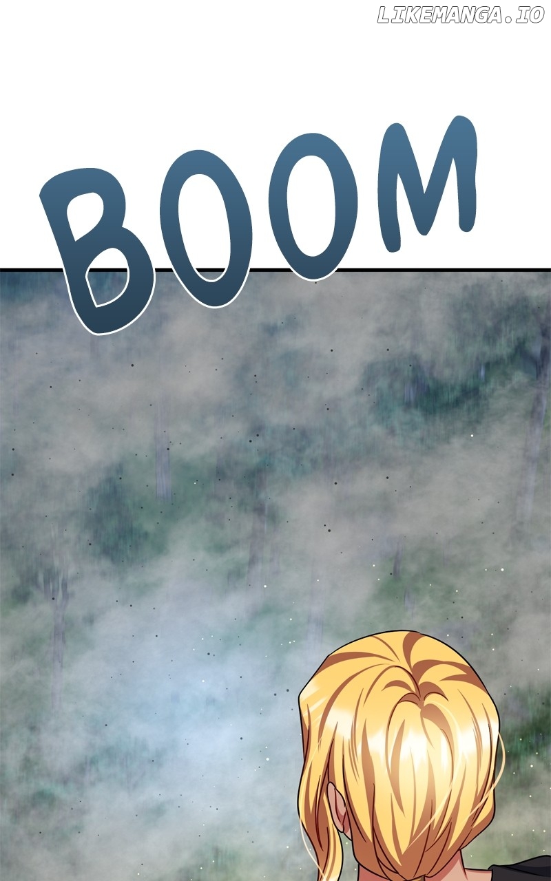 To You Who Never Loved Me Chapter 117 - page 65