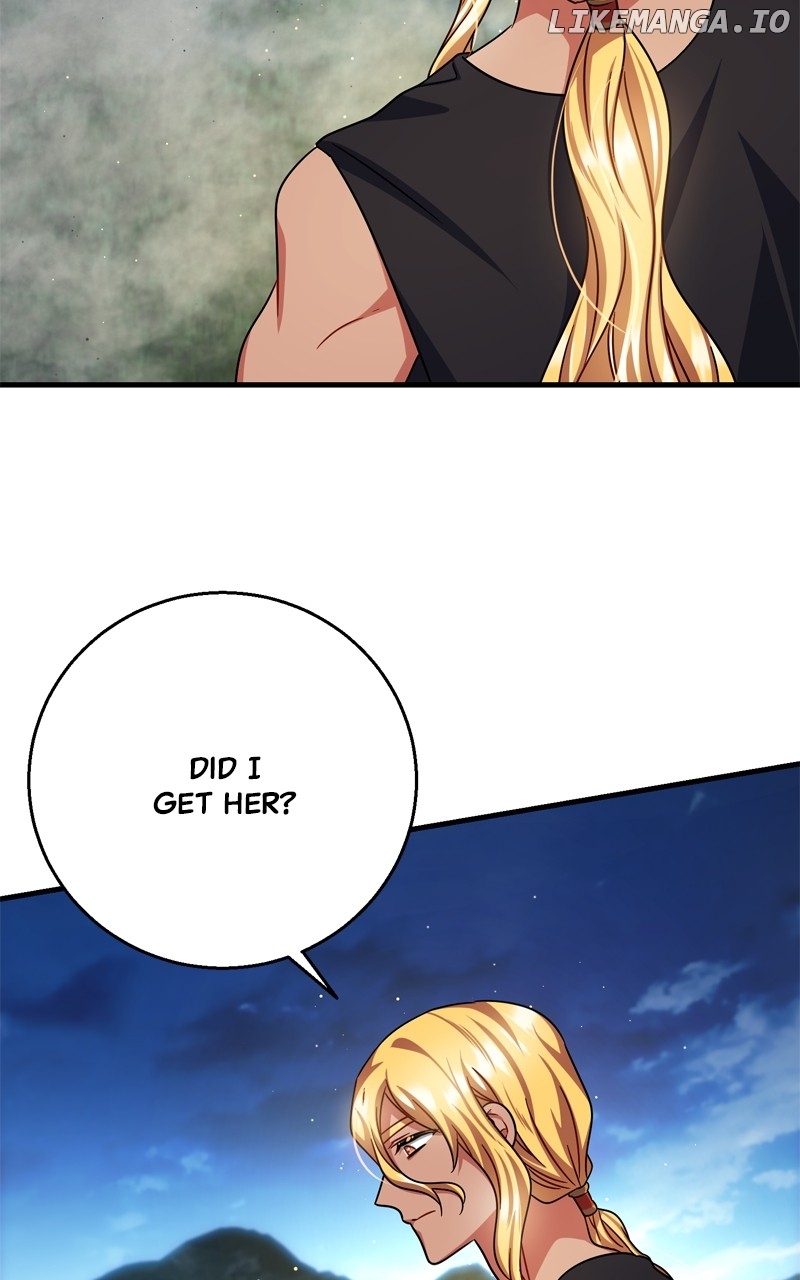 To You Who Never Loved Me Chapter 117 - page 66