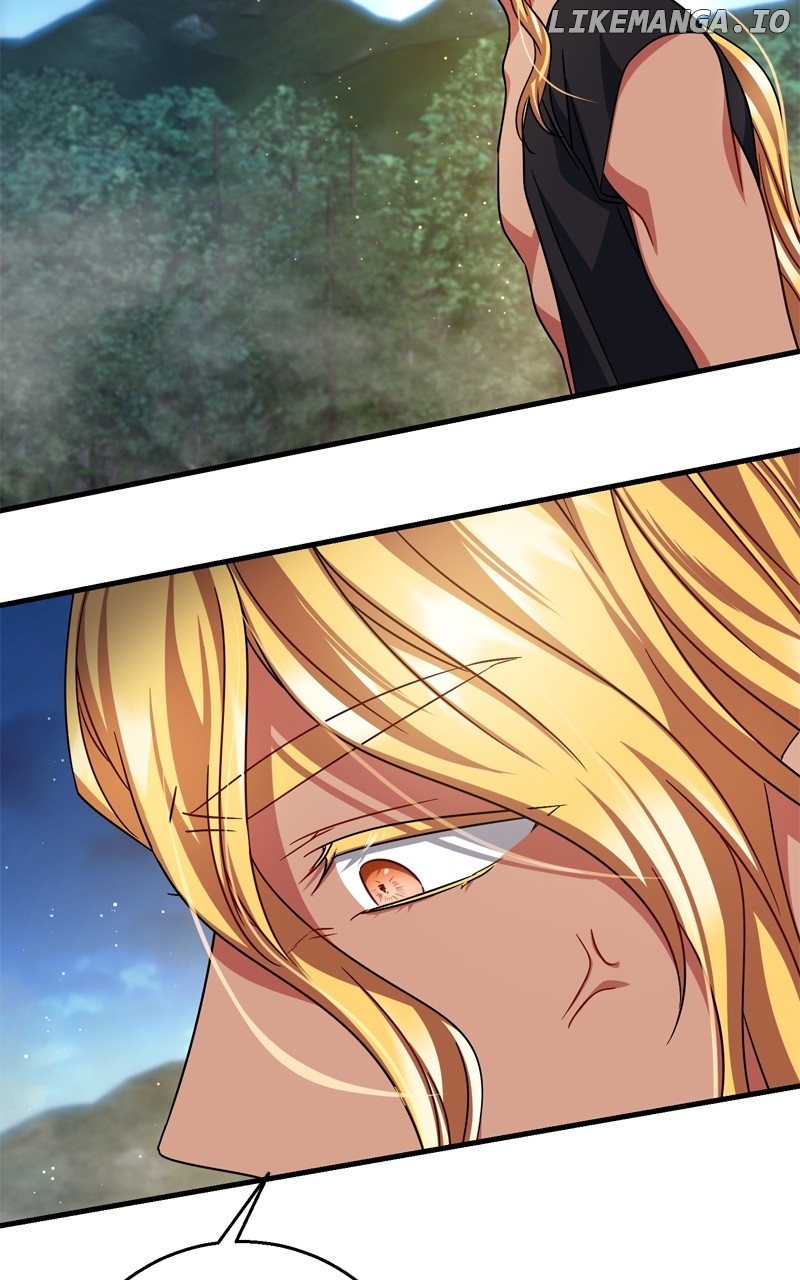 To You Who Never Loved Me Chapter 117 - page 67