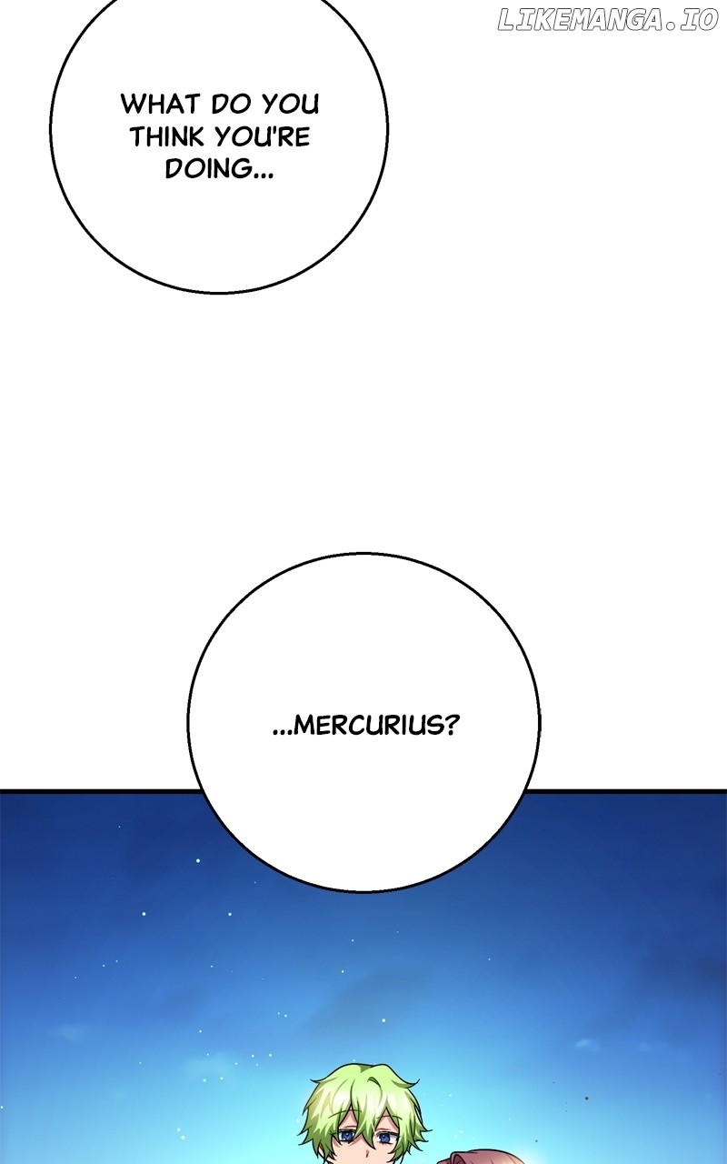 To You Who Never Loved Me Chapter 117 - page 68
