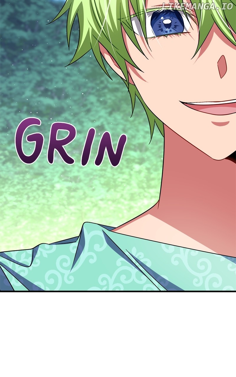 To You Who Never Loved Me Chapter 117 - page 72