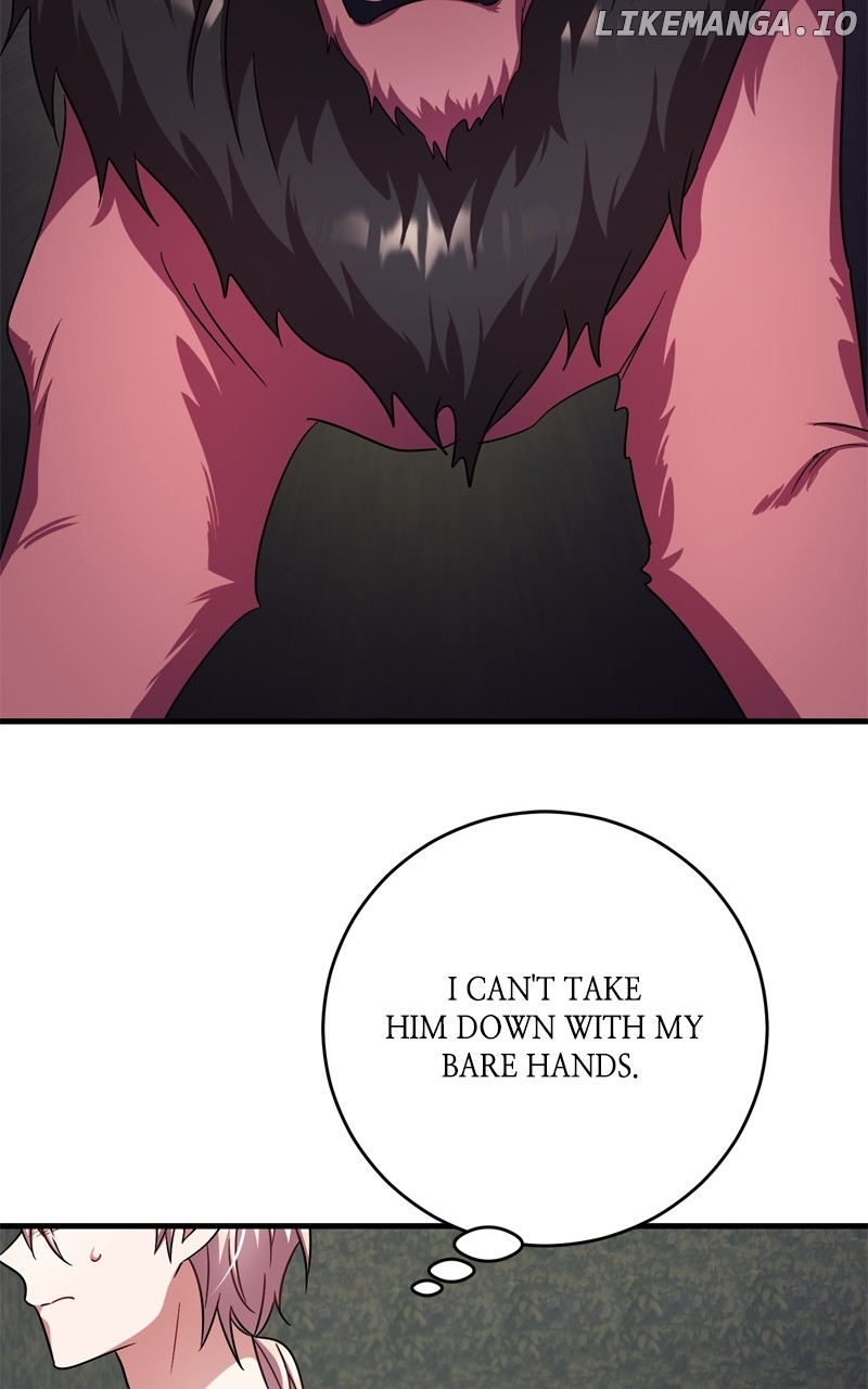 To You Who Never Loved Me Chapter 108 - page 10
