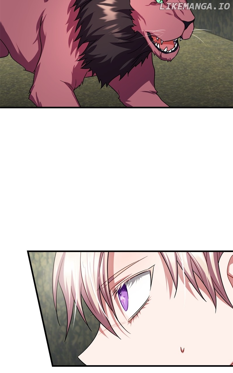 To You Who Never Loved Me Chapter 108 - page 2