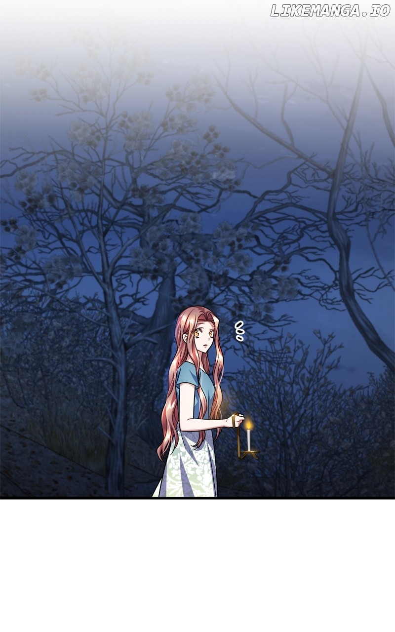 To You Who Never Loved Me Chapter 108 - page 26
