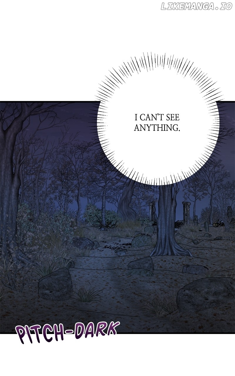 To You Who Never Loved Me Chapter 108 - page 28