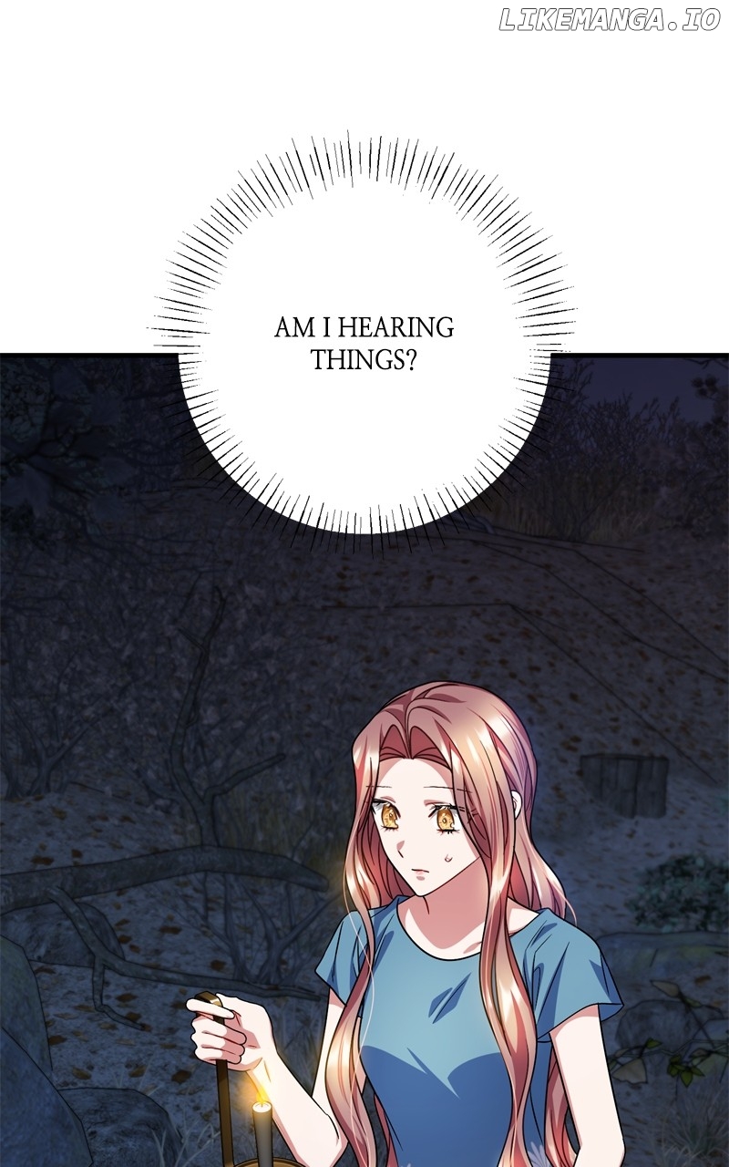 To You Who Never Loved Me Chapter 108 - page 29