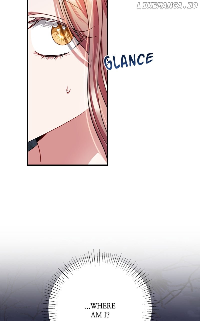 To You Who Never Loved Me Chapter 108 - page 31