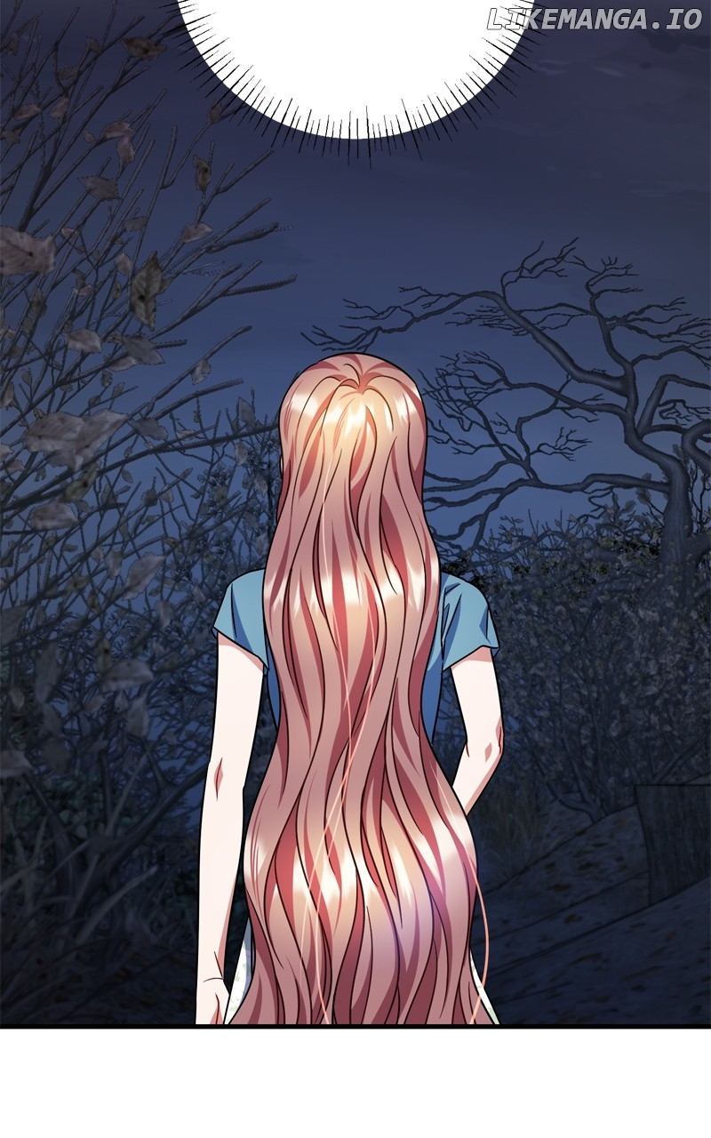 To You Who Never Loved Me Chapter 108 - page 32