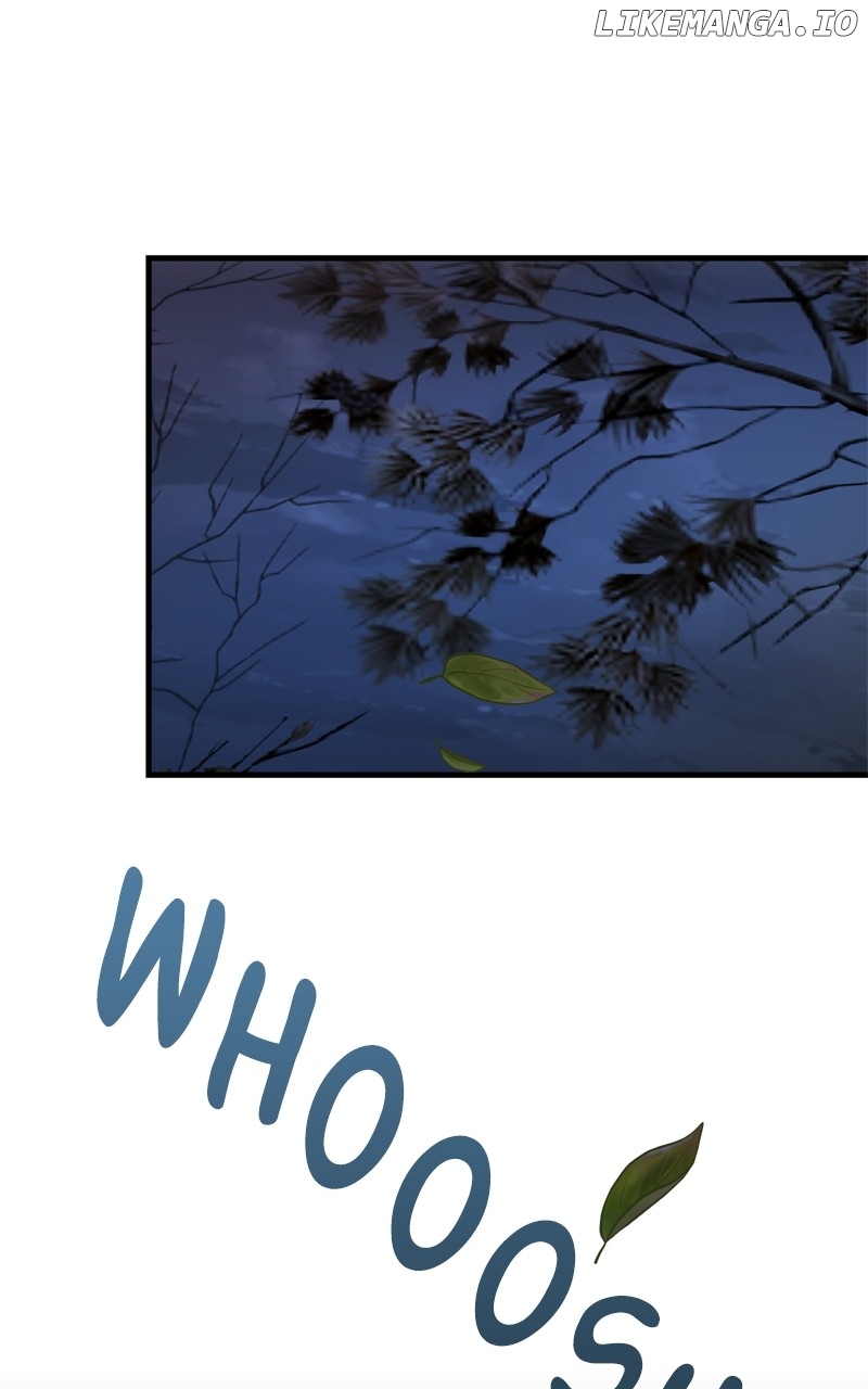 To You Who Never Loved Me Chapter 108 - page 33