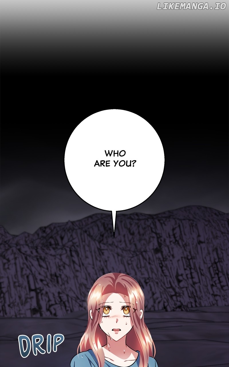 To You Who Never Loved Me Chapter 108 - page 39