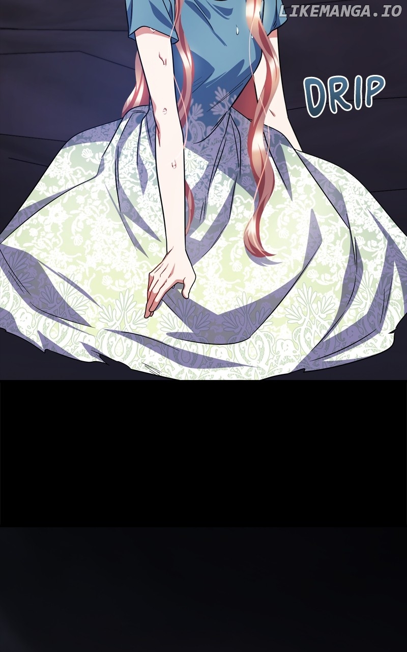 To You Who Never Loved Me Chapter 108 - page 40