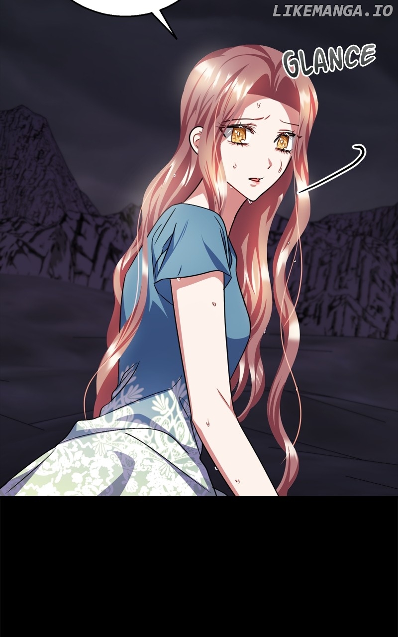 To You Who Never Loved Me Chapter 108 - page 43