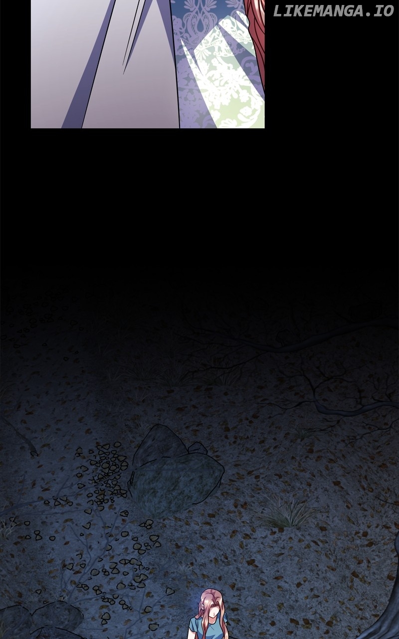 To You Who Never Loved Me Chapter 108 - page 53