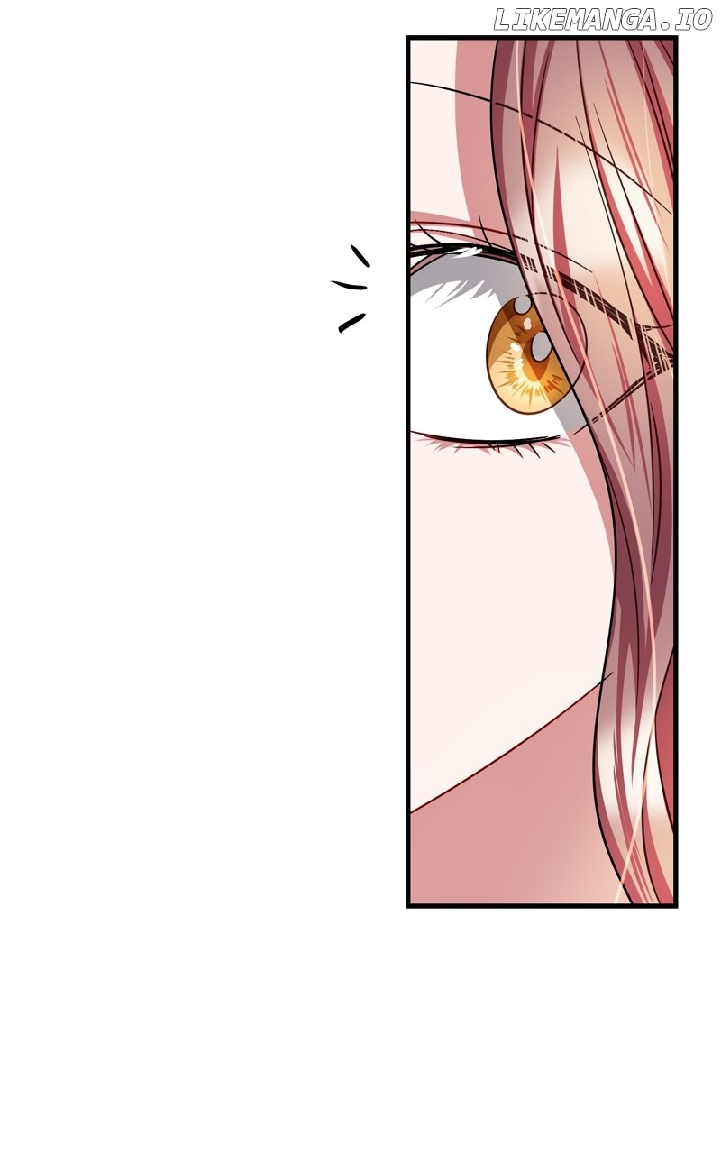 To You Who Never Loved Me Chapter 108 - page 57