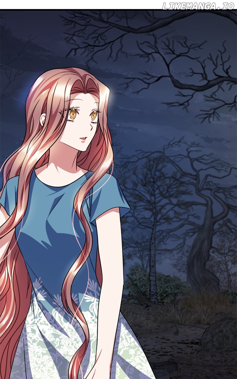 To You Who Never Loved Me Chapter 108 - page 58