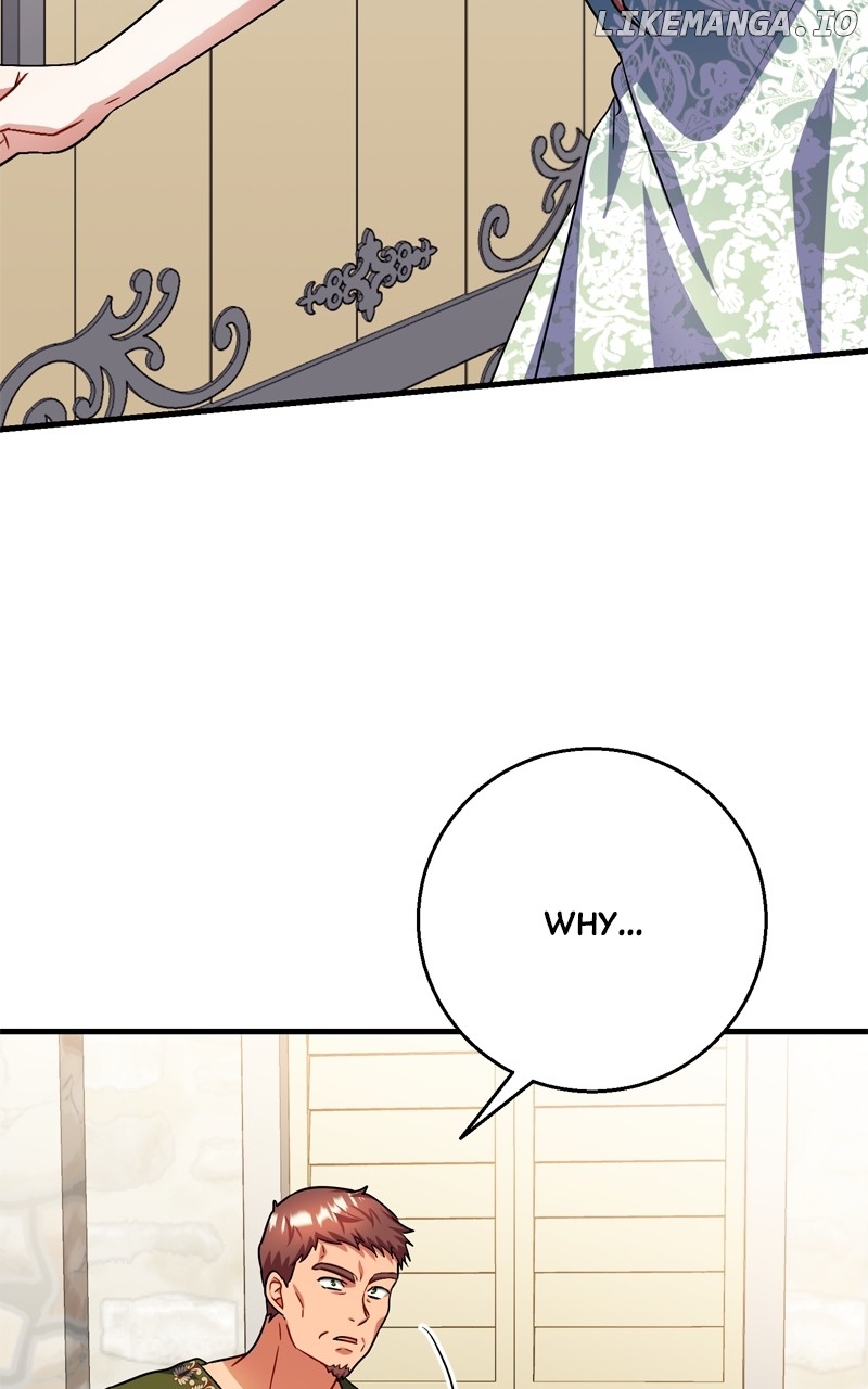 To You Who Never Loved Me Chapter 108 - page 62