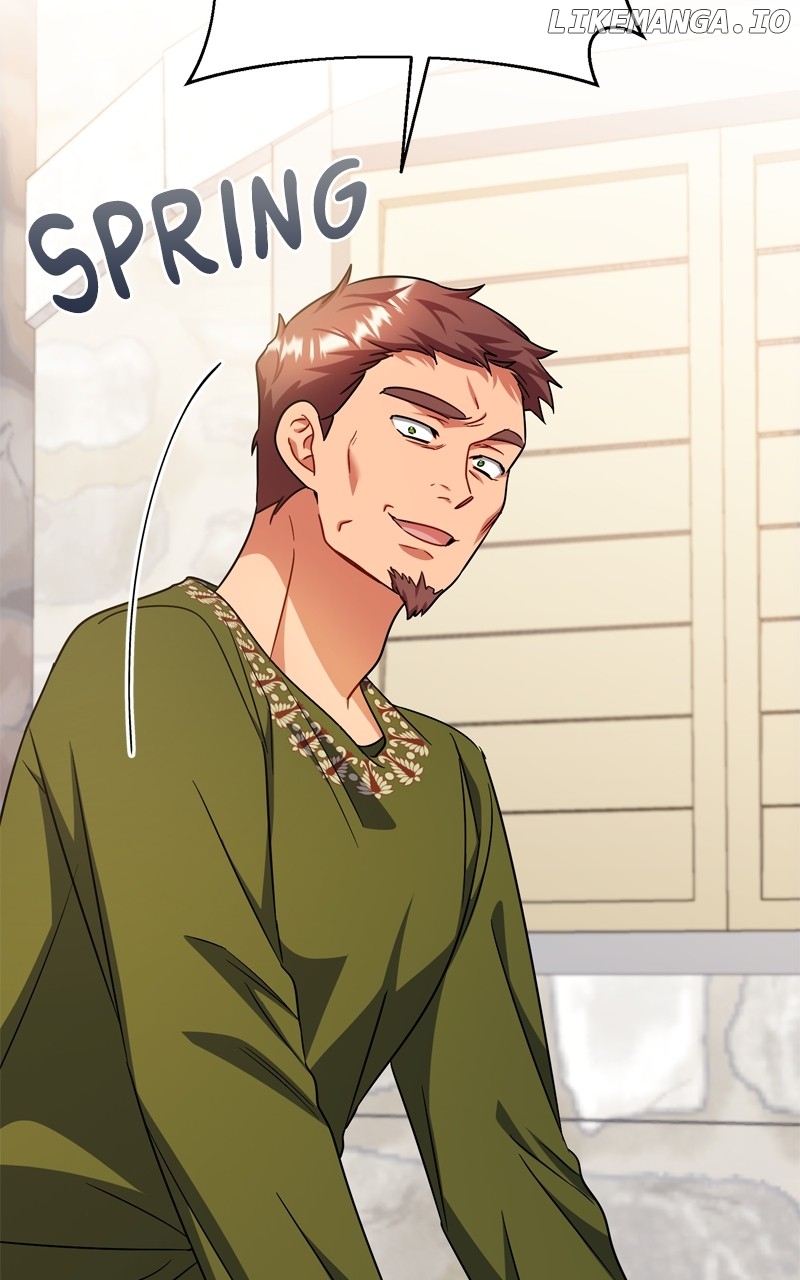 To You Who Never Loved Me Chapter 108 - page 64