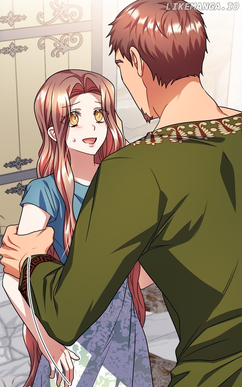 To You Who Never Loved Me Chapter 108 - page 66