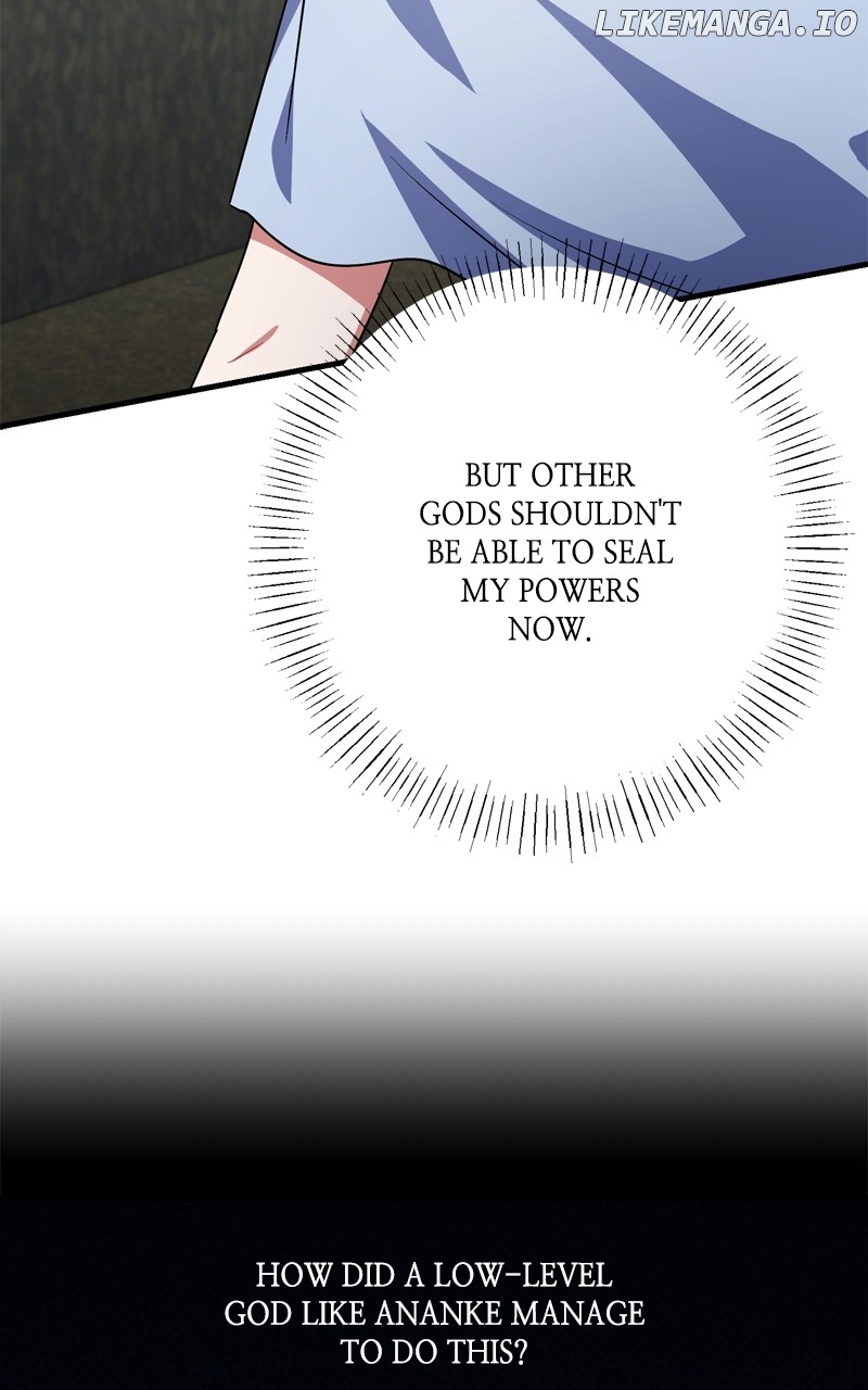 To You Who Never Loved Me Chapter 108 - page 7