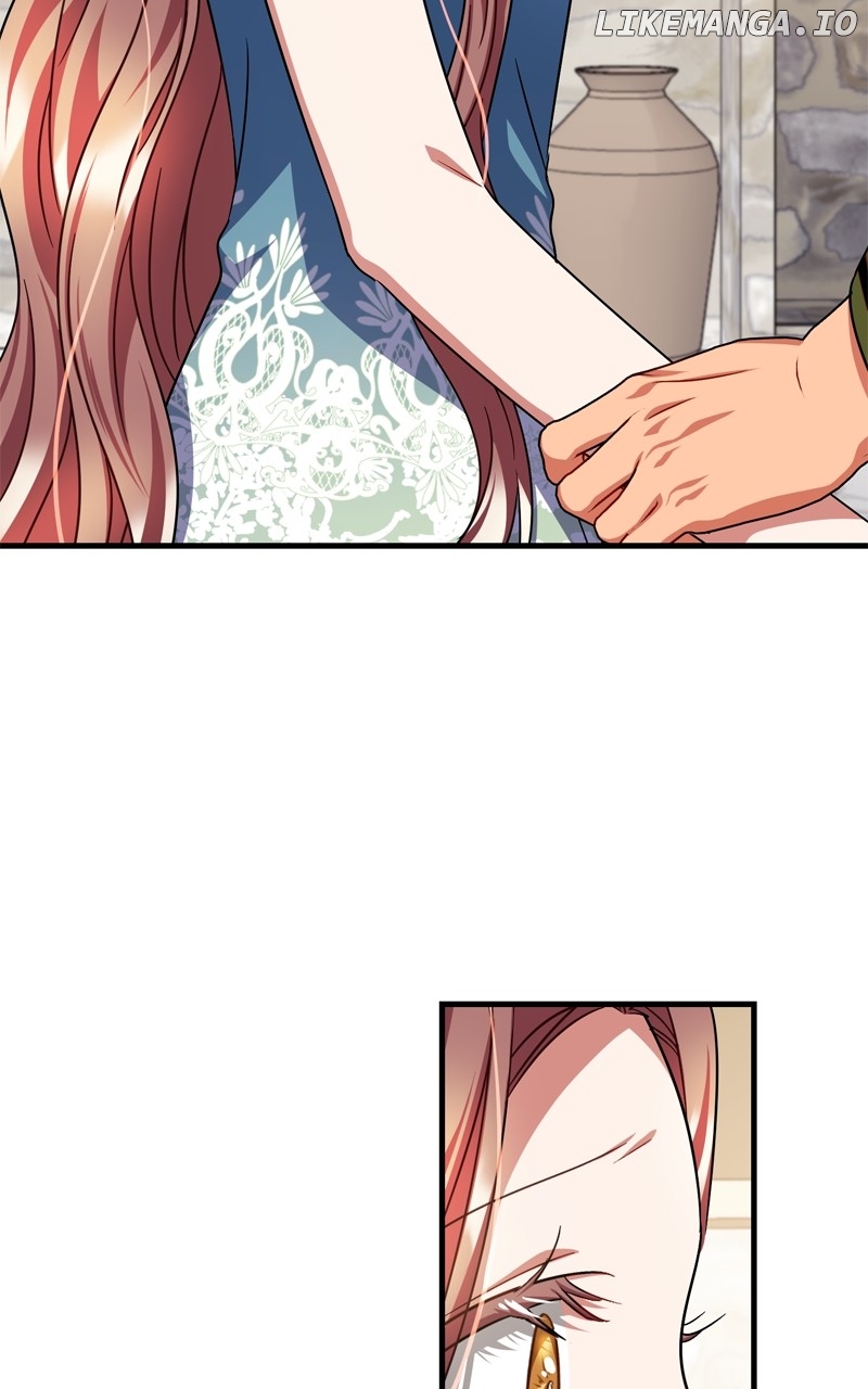 To You Who Never Loved Me Chapter 108 - page 70