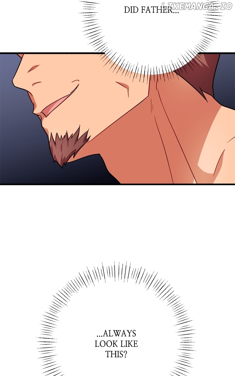 To You Who Never Loved Me Chapter 108 - page 72