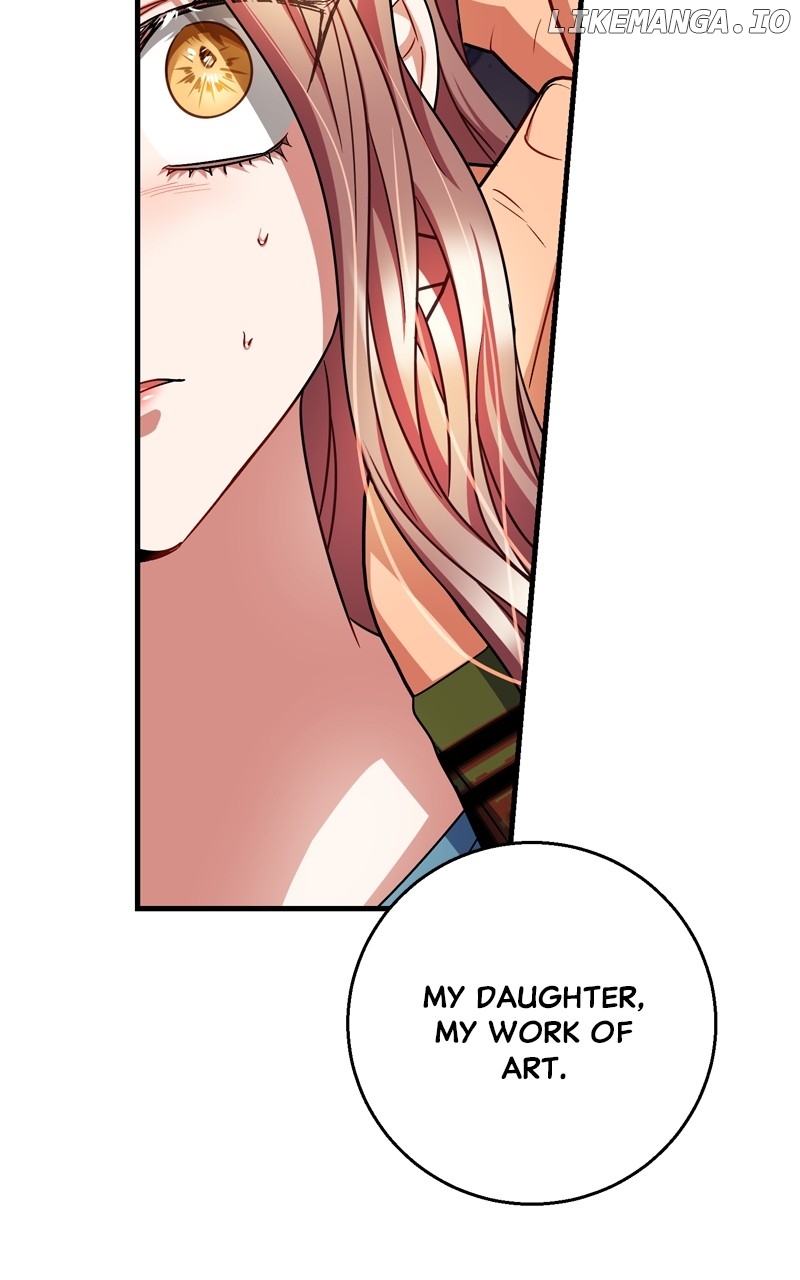 To You Who Never Loved Me Chapter 108 - page 75