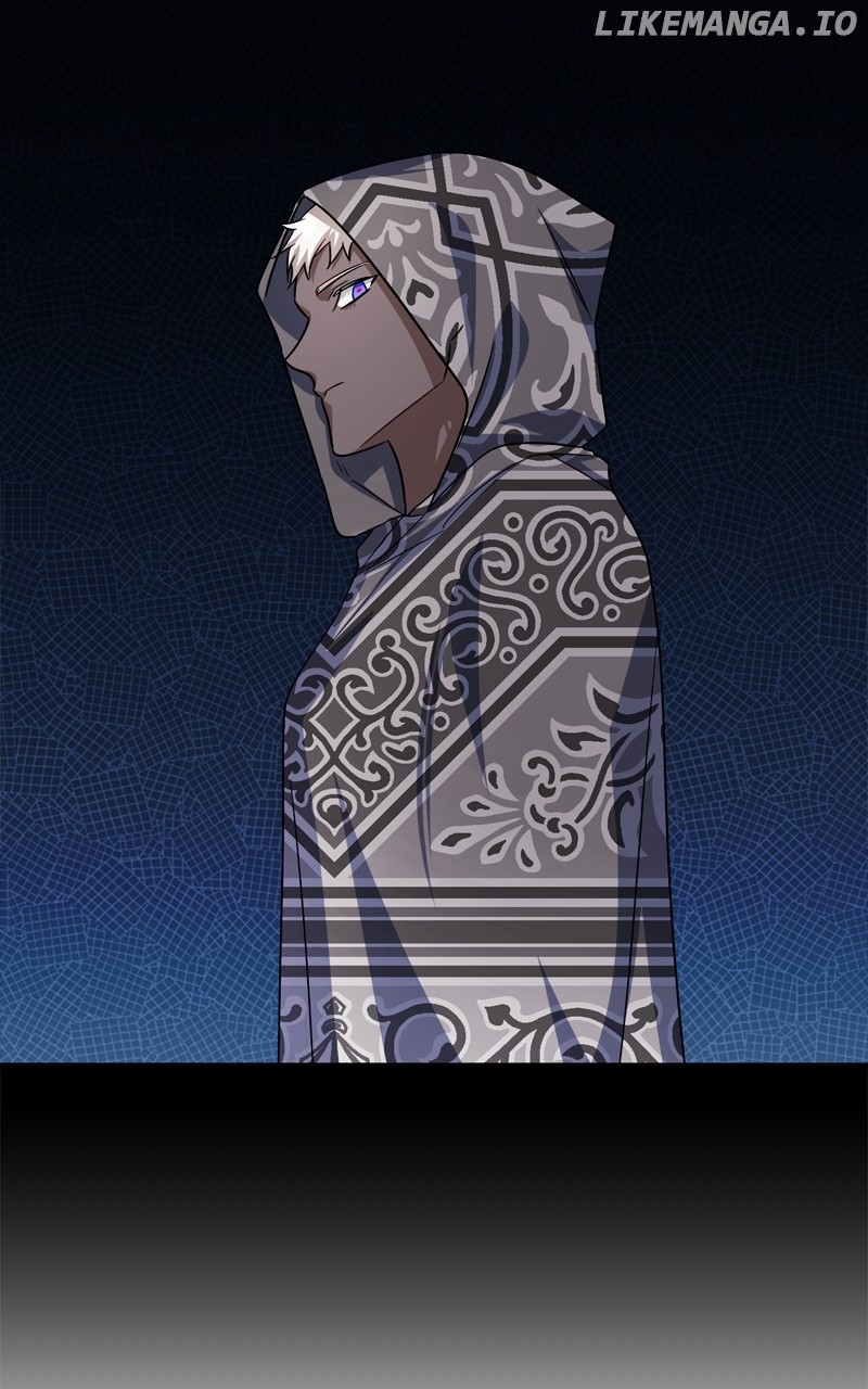 To You Who Never Loved Me Chapter 108 - page 8