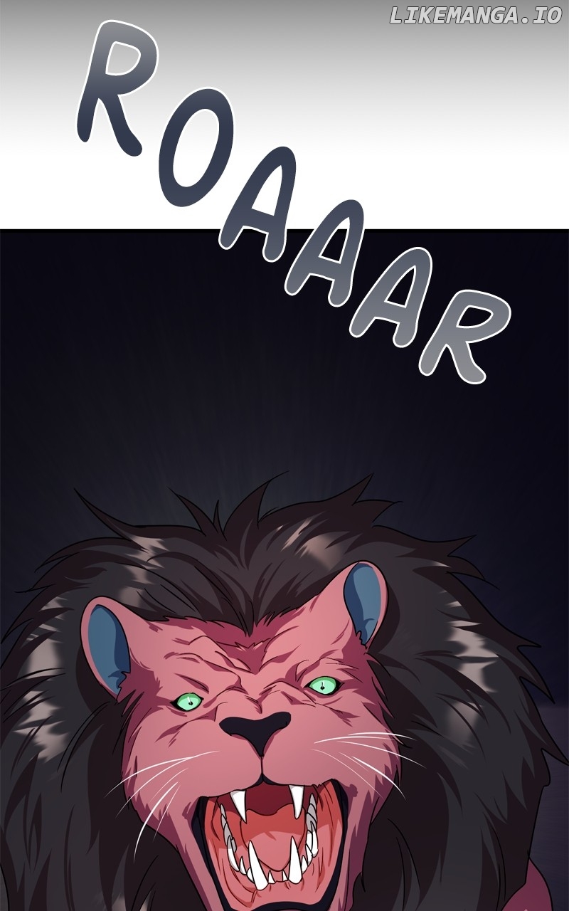 To You Who Never Loved Me Chapter 108 - page 9