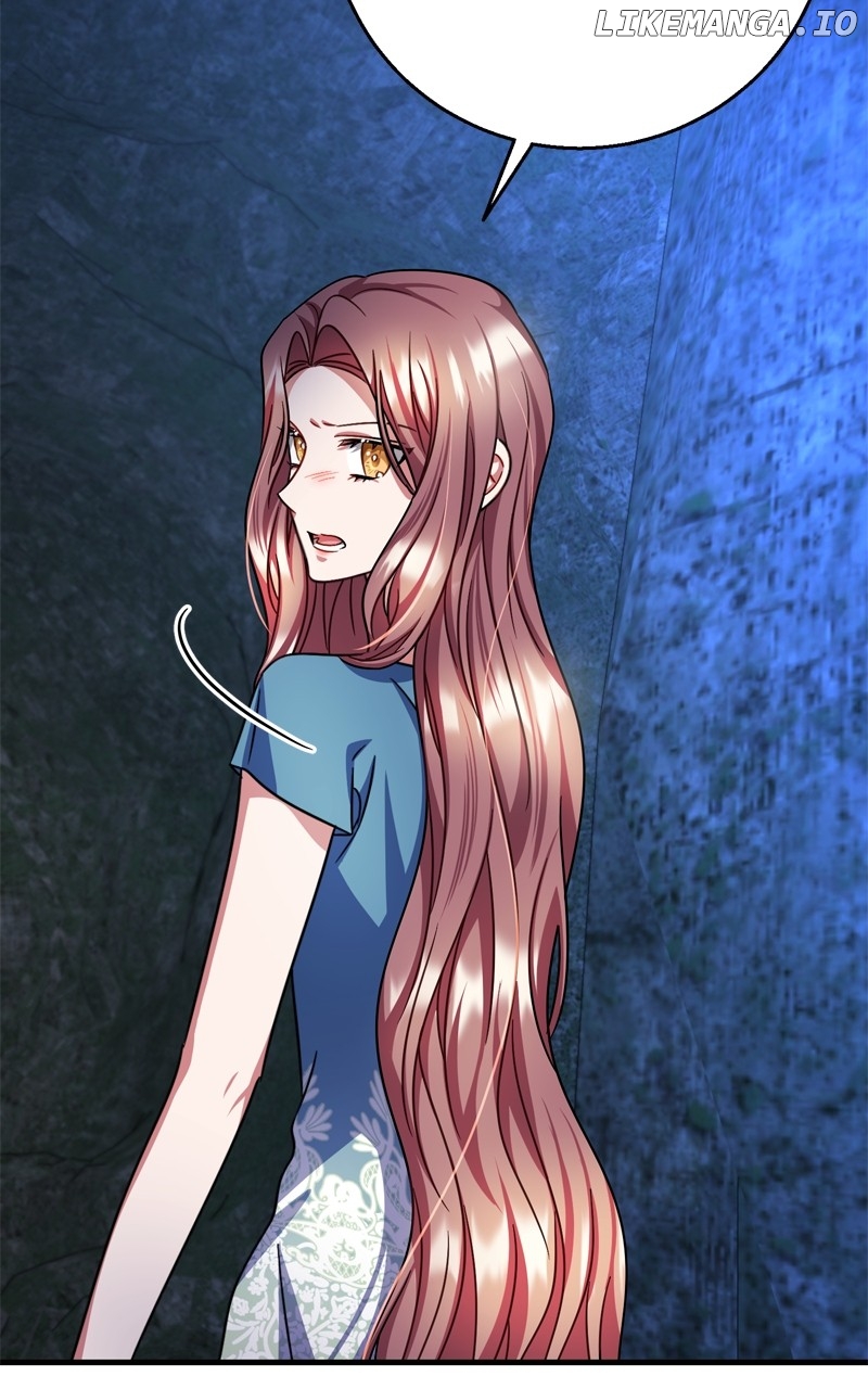 To You Who Never Loved Me Chapter 118 - page 11