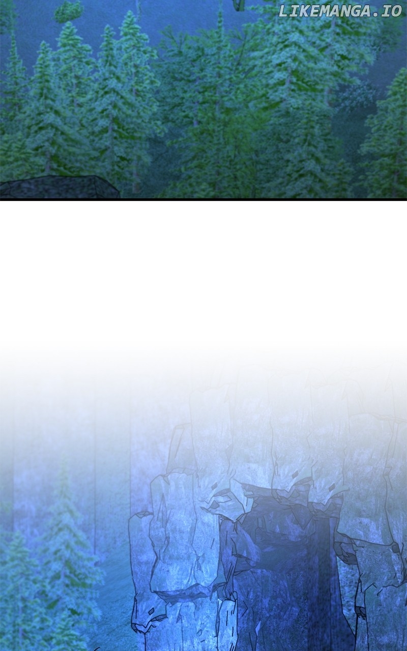 To You Who Never Loved Me Chapter 118 - page 2