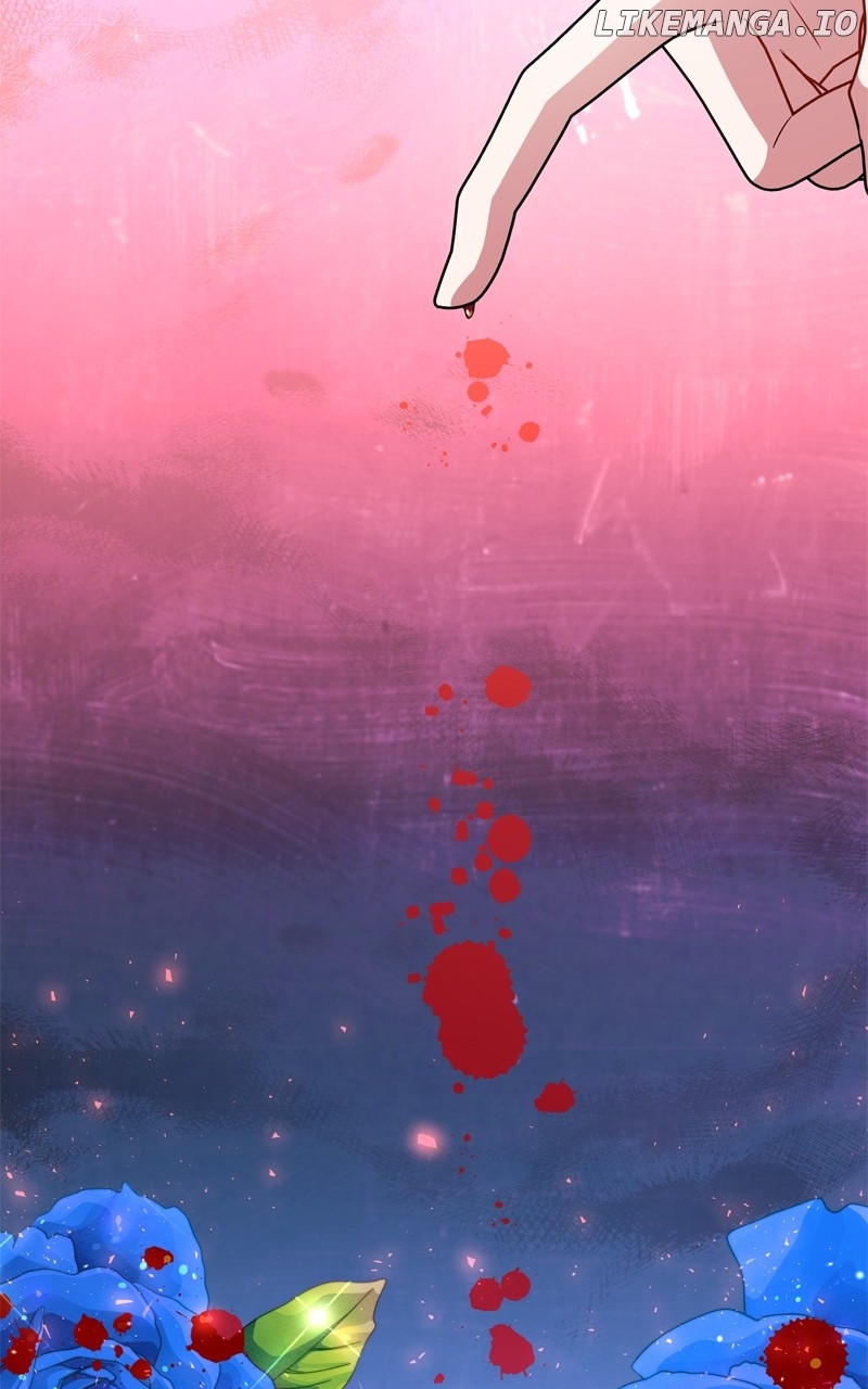 To You Who Never Loved Me Chapter 118 - page 25